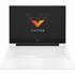 HP Victus 15-fb2287nw | 15.6'' IPS F-HD 144Hz | AMD Ryzen 5 8645HS | 16GB DDR5 | 512GB | RTX 4050 | W11 Professional_