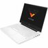 HP Victus 15-fb2287nw | 15.6'' IPS F-HD 144Hz | AMD Ryzen 5 8645HS | 16GB DDR5 | 512GB | RTX 4050 | W11 Professional_