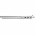 HP Victus 15-fb2287nw | 15.6'' IPS F-HD 144Hz | AMD Ryzen 5 8645HS | 16GB DDR5 | 512GB | RTX 4050 | W11 Professional_