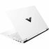 HP Victus 15-fb2287nw | 15.6'' IPS F-HD 144Hz | AMD Ryzen 5 8645HS | 16GB DDR5 | 512GB | RTX 4050 | W11 Professional_