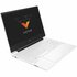 HP Victus 15-fb2287nw | 15.6'' IPS F-HD 144Hz | AMD Ryzen 5 8645HS | 16GB DDR5 | 512GB | RTX 4050 | W11 Professional_