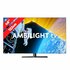 Philiips 48OLED849/12 | 48'' Ultra HD 4K | OLED Smart TV | Wifi | Dolby Vision | Google TV | 120Hz_