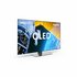 Philiips 48OLED849/12 | 48'' Ultra HD 4K | OLED Smart TV | Wifi | Dolby Vision | Google TV | 120Hz_