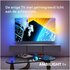 Philiips 48OLED849/12 | 48'' Ultra HD 4K | OLED Smart TV | Wifi | Dolby Vision | Google TV | 120Hz_
