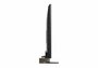 Philips The One 75PUS8949/12 | 75'' Ultra HD 4K | LED Ambilight Smart TV | Wifi | Titan OS | HDR10+ | 144Hz_