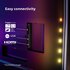Philips The One 75PUS8949/12 | 75'' Ultra HD 4K | LED Ambilight Smart TV | Wifi | Titan OS | HDR10+ | 144Hz_