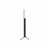 LG OLED48B4 48" | Ultra HD 4K OLED Smart TV | WebOS + Wifi | Dolby Vision & HDR10 | AI Picture Pro + Perfect Black Levels | 120Hz_