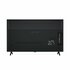 LG OLED48B4 48" | Ultra HD 4K OLED Smart TV | WebOS + Wifi | Dolby Vision & HDR10 | AI Picture Pro + Perfect Black Levels | 120Hz_