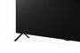 LG OLED48B4 48" | Ultra HD 4K OLED Smart TV | WebOS + Wifi | Dolby Vision & HDR10 | AI Picture Pro + Perfect Black Levels | 120Hz_