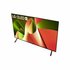 LG OLED48B4 48" | Ultra HD 4K OLED Smart TV | WebOS + Wifi | Dolby Vision & HDR10 | AI Picture Pro + Perfect Black Levels | 120Hz_