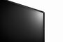 LG OLED48B4 48" | Ultra HD 4K OLED Smart TV | WebOS + Wifi | Dolby Vision & HDR10 | AI Picture Pro + Perfect Black Levels | 120Hz_