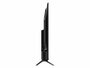 TCL V6B 43V6B tv 109,2 cm (43") 4K Ultra HD Smart TV Wifi Titanium_