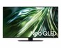 Samsung QE50QN90DAT | 50'' Ultra HD 4K | Neo QLED Smart TV | Wifi | Tizen | Local Dimming | HDR10+ | 144Hz_