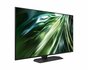 Samsung QE50QN90DAT | 50'' Ultra HD 4K | Neo QLED Smart TV | Wifi | Tizen | Local Dimming | HDR10+ | 144Hz_
