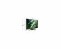 Samsung QE50QN90DAT | 50'' Ultra HD 4K | Neo QLED Smart TV | Wifi | Tizen | Local Dimming | HDR10+ | 144Hz_