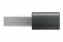 Samsung MUF-256AB | 256GB USB-A 3.2 Flash Drive | Zwart_