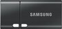 Samsung MUF-512DA4 | 512GB USB-C 3.2 Flash Drive | Zwart_
