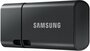 Samsung MUF-512DA4 | 512GB USB-C 3.2 Flash Drive | Zwart_
