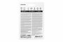 Samsung MUF-512DA4 | 512GB USB-C 3.2 Flash Drive | Zwart_