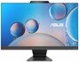 Asus AIl-in-One 90PT03T2 | 23.8'' F-HD | Intel Core 3 100U | 8GB DDR5 | 512GB | W11 Professional_
