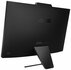 Asus AIl-in-One 90PT03T2 | 23.8'' F-HD | Intel Core 3 100U | 8GB DDR5 | 512GB | W11 Professional_