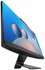 Asus AIl-in-One 90PT03T2 | 23.8'' F-HD | Intel Core 3 100U | 8GB DDR5 | 512GB | W11 Professional_