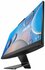 Asus AIl-in-One 90PT03T2 | 23.8'' F-HD | Intel Core 3 100U | 8GB DDR5 | 512GB | W11 Professional_