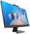 Asus AIl-in-One 90PT03T2 | 23.8'' F-HD | Intel Core 3 100U | 8GB DDR5 | 512GB | W11 Professional_