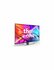 Philips The One 50PUS8949/12 | 50'' Ultra HD 4K | LED Smart TV | Wifi | Titan OS | HDR10+ | 144Hz_