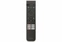 Philips The One 50PUS8949/12 | 50'' Ultra HD 4K | LED Smart TV | Wifi | Titan OS | HDR10+ | 144Hz_
