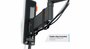Vogel's Comfort TVM3605 | Draai- en kantelbare TV-beugel | 19-43" | max 15kg | VESA 400x400_