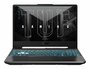 ASUS TUF Gaming A15 | 15.6'' F-HD IPS 144Hz | AMD Ryzen 7 7435HS | 16GB DDR5 | 512GB | RTX 3050 | Windows 11 Home_