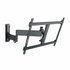 Vogel's Comfort TVM3645 | Draai- en kantelbare TV-beugel | 40"-77" | max 35kg | VESA 600x400_