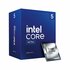 Intel Core Ultra 5 225 processor 20 MB Smart Cache Box_