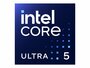 Intel Core Ultra 5 225 processor 20 MB Smart Cache Box_