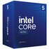 Intel Core Ultra 5 225 processor 20 MB Smart Cache Box_
