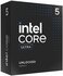 Intel Core Ultra 5 225F processor 20 MB Smart Cache Box_