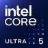 Intel Core Ultra 5 225F processor 20 MB Smart Cache Box_