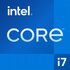 Intel Core i7-12700 processor 25 MB Smart Cache TRAY_