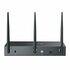 TP-Link Omada AX3000 Gigabit VPN | Wifi 6 Router | Gigabit Ethernet Dual-band (2.4 GHz / 5 GHz) | 2400Mbit/s_