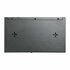 TP-Link Omada TL‑ER7212PC | Gigabit VPN Router & PoE+ Switch | 110 W PoE+ | Omada SDN Controller | Fanless Desktop/Wall_