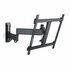 Vogel's Comfort TVM3445 | Draai- en kantelbare TV-beugel | 32-65" | max 25kg | VESA 400x400_