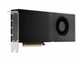 PNY VCNRTXA5000-PB videokaart NVIDIA RTX A5000 24 GB GDDR6_