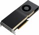 PNY VCNRTXA5000-PB videokaart NVIDIA RTX A5000 24 GB GDDR6_