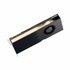 PNY VCNRTXA5000-PB videokaart NVIDIA RTX A5000 24 GB GDDR6_