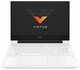 HP Victus 15-fb2236nw | 15.6'' F-HD IPS 144Hz | Ryzen 7 8845HS | 16GB DDR5 | 512GB | RTX 4050 | W11 Professional_