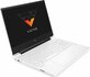 HP Victus 15-fb2236nw | 15.6'' F-HD IPS 144Hz | Ryzen 7 8845HS | 16GB DDR5 | 512GB | RTX 4050 | W11 Professional_