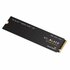 Western Digital Black WDS800T2X0E-00CDD0 internal solid state drive 8 TB M.2 PCI Express 4.0 NVMe_