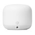 Google Nest (2-pack) | Wifi 5 | Mesh Wifi-systeem | Gigabit Ethernet Dual-band (2.4 GHz / 5 GHz) | 2200Mbit/s_
