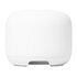 Google Nest (2-pack) | Wifi 5 | Mesh Wifi-systeem | Gigabit Ethernet Dual-band (2.4 GHz / 5 GHz) | 2200Mbit/s_